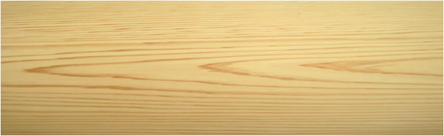 イナゴ天井板 和室天井板 杉柾目 8帖用 6尺x尺5 16枚 関東間 - 1